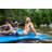 Just Float Recreational Floats-98925832