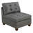 Gulsida Upholstered Sectional
