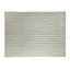 Spinal Row Pink Indoor Doormat-393113451-393113452