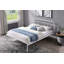 Cofield Open-Frame Bed-655823347-655823352-655823359