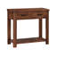 Oruada 90cm Solid Wood Console Table-40527891