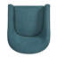 Fauteuil inclinable électrique Caldena-2082321205