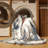 Blossom Reflection Rug-113125573