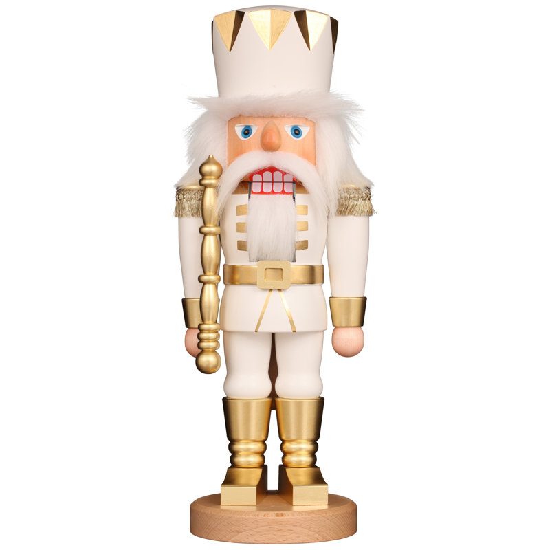 Christmas Nutcracker