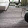Fairton Indoor Rug