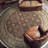Wool Oriental Indoor Rug