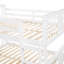 Lit plateforme Imery-1142655155-1142655156