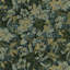 Upholstered Bed-119438493-119438494