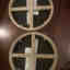 Customer photo 3 of 3