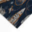 Tapis intérieur et extérieur gris Transport-1210459526