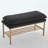 Avera Storage Bench-437251259