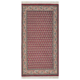 Indo Oriental Area Rug