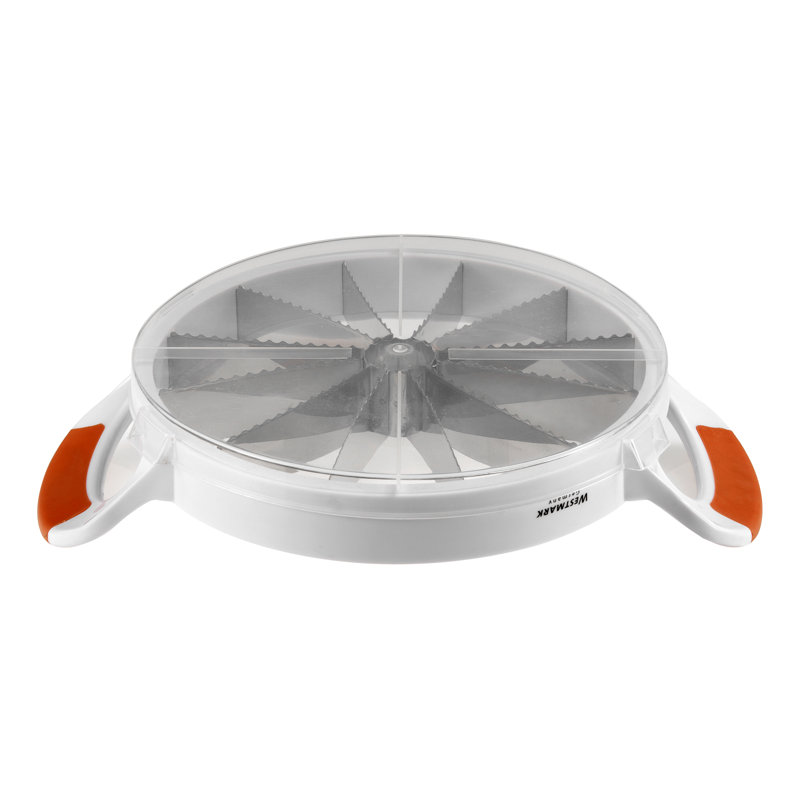 Westmark Slicer