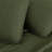 Austin Microfiber Reversible 3-Piece Coverlet / Bedspread Set-536233600-403970877