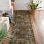 Tapis oriental BAOLA-82939554