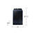 Samsung High Efficiency Dryer-92561205-89023929