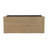 Sochi 3-Tier Entryway Bench with Mesh Metal Shoe Storage Shelves-1097051106