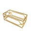Table basse Modern-739562826