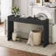 Console de couloir Nooriyah-1794567986-1805493063