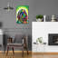 «Kinda Shih Tzu» par Dean Russo-452383034