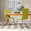 Olveston Upholstered Dining Chair-24618435