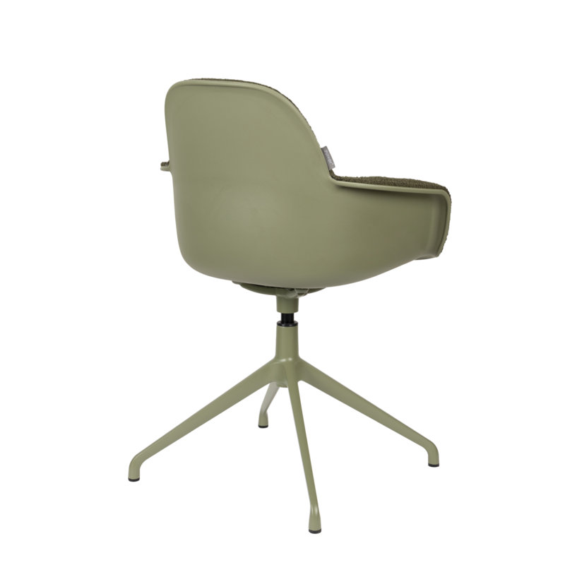 Office Chair Swivel Office Chair