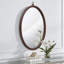 Miroir de salle de bain Gracemoor-1351585173