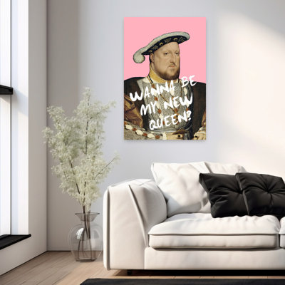 Art contemporain Art contemporain
