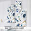 «Natural Earth I» sur toile-1108688629