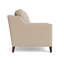 Gigi Upholstered Armchair-1014427919-1014427954