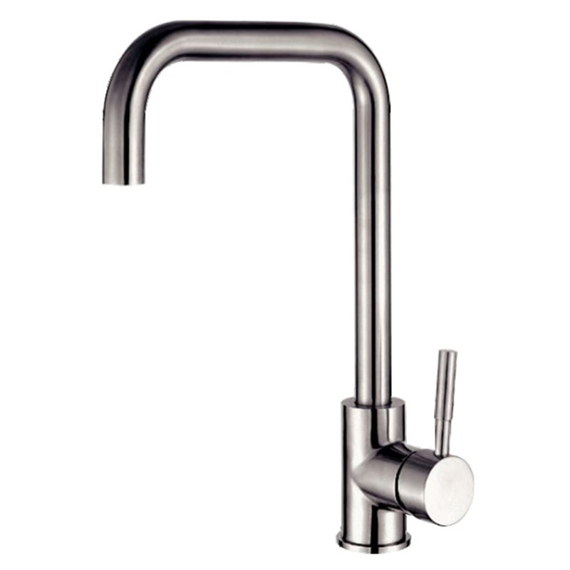 Robinet de bar