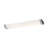 Florez Dimmable LED Bath Bar-1283696708