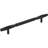Clarence Bar pull-1393667913-1365650932