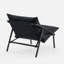 Fauteuil d'appoint Ayatt-87615281