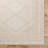Markevis Machine Woven Area Rug-1007725786