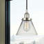Mini-luminaire suspendu 1 lumière Cone-1769191926-1769191916-1769191918