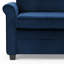 Aletra 2 Seater Sofa Bed-2054017130-2054017044