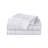 Shasta Lake Cotton Percale Standard Sheet Set-90984247-90984233
