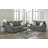 Upholstered Sofa-118589081-118589082