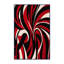 Tapis Sinister Edge-249049669