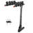 Steel Bike Rack