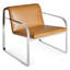 Skald Lounge Chair-1562974698-1562974694