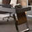 Orwhin Computer Desk-1857953240