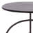 Ronin Accent Table-1468931737