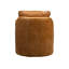 Puzzle Swivel Armchair-664666878
