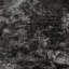 Collins Area Rug in Dark Gray-929774774