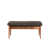Walnut/Anthracite