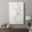 FLORAL Series DCxxxvi - galerie sur mesure-2005188616