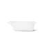 Underscore® 60" x 30" Soaking Bathtub-1793532099-1794965566