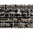 Annetha Abstract Indoor Rug-146746586